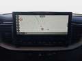 Kia XCeed XCEED 1.4 T-GDI DCT7 SPIRIT NAVI XCLUSIVE Bianco - thumbnail 9