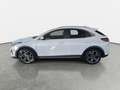 Kia XCeed XCEED 1.4 T-GDI DCT7 SPIRIT NAVI XCLUSIVE Bianco - thumbnail 6