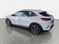 Kia XCeed XCEED 1.4 T-GDI DCT7 SPIRIT NAVI XCLUSIVE Bianco - thumbnail 5