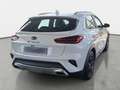 Kia XCeed XCEED 1.4 T-GDI DCT7 SPIRIT NAVI XCLUSIVE Bianco - thumbnail 4