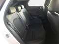 Kia XCeed XCEED 1.4 T-GDI DCT7 SPIRIT NAVI XCLUSIVE Bianco - thumbnail 19