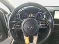 Kia XCeed XCEED 1.4 T-GDI DCT7 SPIRIT NAVI XCLUSIVE Bianco - thumbnail 14