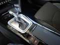 Kia XCeed XCEED 1.4 T-GDI DCT7 SPIRIT NAVI XCLUSIVE Bianco - thumbnail 13