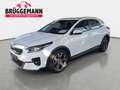 Kia XCeed XCEED 1.4 T-GDI DCT7 SPIRIT NAVI XCLUSIVE Bianco - thumbnail 1