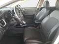 Kia XCeed XCEED 1.4 T-GDI DCT7 SPIRIT NAVI XCLUSIVE Bianco - thumbnail 20