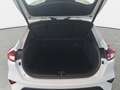 Kia XCeed XCEED 1.4 T-GDI DCT7 SPIRIT NAVI XCLUSIVE Bianco - thumbnail 15