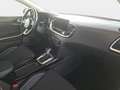 Kia XCeed XCEED 1.4 T-GDI DCT7 SPIRIT NAVI XCLUSIVE Bianco - thumbnail 18