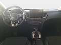 Kia XCeed XCEED 1.4 T-GDI DCT7 SPIRIT NAVI XCLUSIVE Bianco - thumbnail 8