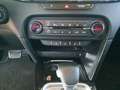 Kia XCeed XCEED 1.4 T-GDI DCT7 SPIRIT NAVI XCLUSIVE Bianco - thumbnail 11