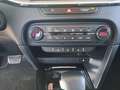 Kia XCeed XCEED 1.4 T-GDI DCT7 SPIRIT NAVI XCLUSIVE Bianco - thumbnail 12