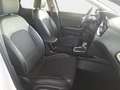 Kia XCeed XCEED 1.4 T-GDI DCT7 SPIRIT NAVI XCLUSIVE Bianco - thumbnail 17