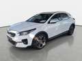 Kia XCeed XCEED 1.4 T-GDI DCT7 SPIRIT NAVI XCLUSIVE Bianco - thumbnail 2
