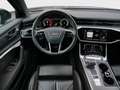 Audi A6 allroad 55 TDI Stand*B&O*ACC*Air*360* Schwarz - thumbnail 8