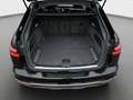 Audi A6 allroad 55 TDI Stand*B&O*ACC*Air*360* Schwarz - thumbnail 11