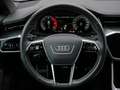 Audi A6 allroad 55 TDI Stand*B&O*ACC*Air*360* Schwarz - thumbnail 9