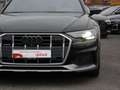 Audi A6 allroad 55 TDI Stand*B&O*ACC*Air*360* Schwarz - thumbnail 12