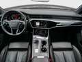 Audi A6 allroad 55 TDI Stand*B&O*ACC*Air*360* Schwarz - thumbnail 5