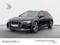 Audi A6 allroad 55 TDI Stand*B&O*ACC*Air*360* Schwarz - thumbnail 1