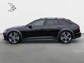 Audi A6 allroad 55 TDI Stand*B&O*ACC*Air*360* Schwarz - thumbnail 3