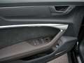 Audi A6 allroad 55 TDI Stand*B&O*ACC*Air*360* Schwarz - thumbnail 20