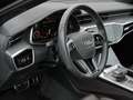Audi A6 allroad 55 TDI Stand*B&O*ACC*Air*360* Schwarz - thumbnail 18