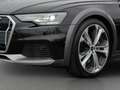 Audi A6 allroad 55 TDI Stand*B&O*ACC*Air*360* Schwarz - thumbnail 13