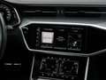 Audi A6 allroad 55 TDI Stand*B&O*ACC*Air*360* Schwarz - thumbnail 6