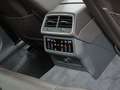 Audi A6 allroad 55 TDI Stand*B&O*ACC*Air*360* Schwarz - thumbnail 17