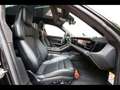 Porsche Taycan TURBO S CROSS TURISMOAPPROVED 03/26CARBONDISP Noir - thumbnail 14