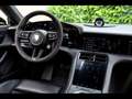 Porsche Taycan TURBO S CROSS TURISMOAPPROVED 03/26CARBONDISP Noir - thumbnail 13