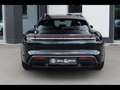 Porsche Taycan TURBO S CROSS TURISMOAPPROVED 03/26CARBONDISP Noir - thumbnail 4
