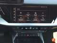 Audi A3 Sedan S line 35 TFSI 110kW S tronic Noir - thumbnail 23