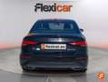 Audi A3 Sedan S line 35 TFSI 110kW S tronic Noir - thumbnail 9