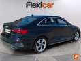 Audi A3 Sedan S line 35 TFSI 110kW S tronic Noir - thumbnail 8