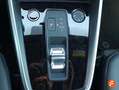 Audi A3 Sedan S line 35 TFSI 110kW S tronic Noir - thumbnail 18