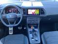 CUPRA Ateca 2.0 TSI DSG 4Drive*Navi*ACC*Kamera*19 Blanc - thumbnail 6