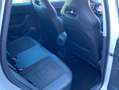 CUPRA Ateca 2.0 TSI DSG 4Drive*Navi*ACC*Kamera*19 Blanc - thumbnail 14