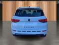 CUPRA Ateca 2.0 TSI DSG 4Drive*Navi*ACC*Kamera*19 Blanc - thumbnail 11