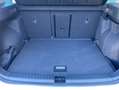 CUPRA Ateca 2.0 TSI DSG 4Drive*Navi*ACC*Kamera*19 Blanc - thumbnail 12