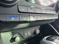Hyundai TUCSON 1.6 T-GDi Autom Pano Navi Xenon Cruise Clima Leer Negro - thumbnail 26