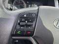 Hyundai TUCSON 1.6 T-GDi Autom Pano Navi Xenon Cruise Clima Leer Negro - thumbnail 20