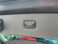 Hyundai TUCSON 1.6 T-GDi Autom Pano Navi Xenon Cruise Clima Leer Noir - thumbnail 34