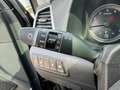 Hyundai TUCSON 1.6 T-GDi Autom Pano Navi Xenon Cruise Clima Leer Schwarz - thumbnail 40