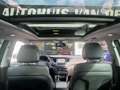 Hyundai TUCSON 1.6 T-GDi Autom Pano Navi Xenon Cruise Clima Leer Noir - thumbnail 3
