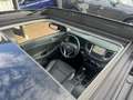 Hyundai TUCSON 1.6 T-GDi Autom Pano Navi Xenon Cruise Clima Leer Zwart - thumbnail 14