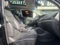 Hyundai TUCSON 1.6 T-GDi Autom Pano Navi Xenon Cruise Clima Leer Negro - thumbnail 29