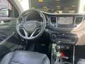 Hyundai TUCSON 1.6 T-GDi Autom Pano Navi Xenon Cruise Clima Leer Schwarz - thumbnail 18