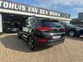 Hyundai TUCSON 1.6 T-GDi Autom Pano Navi Xenon Cruise Clima Leer Nero - thumbnail 8