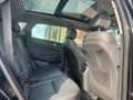 Hyundai TUCSON 1.6 T-GDi Autom Pano Navi Xenon Cruise Clima Leer Schwarz - thumbnail 15
