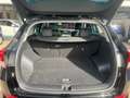 Hyundai TUCSON 1.6 T-GDi Autom Pano Navi Xenon Cruise Clima Leer Negro - thumbnail 33